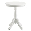 Alger - Accent Table
