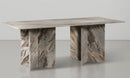 Verona - Dining Table
