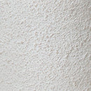 Perringhill - Metal Table Lamp - Distressed White