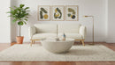 Nolita - Sofa