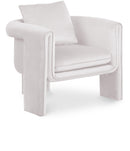 Sloan - Accent Chair
