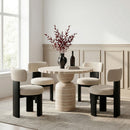 Petalia - Indoor/Outdoor Table