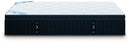 DreamCloud Premier Hybrid - Mattress