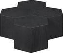 Eternal - Coffee Table Set