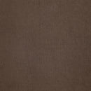 Comfy - Velvet Ottoman