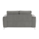Wenona - Loveseat