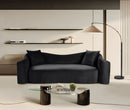 Destin - Sofa