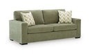 Bridgepoint - Sofa