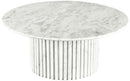 Genoa - Coffee Table