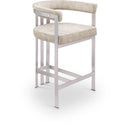 Marcello - Counter Stool (Set of 2)