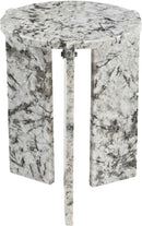Vernazza - Genuine Marble Table