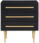 Marisol - Night Stand