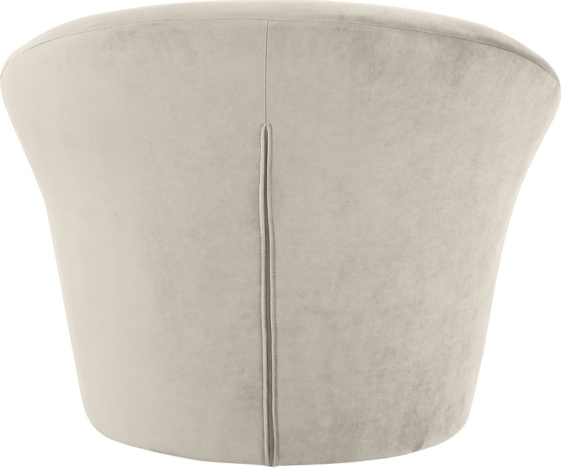 Tristan - Accent Chair