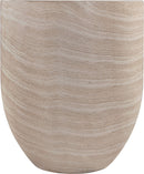Florique - Indoor / Outdoor Concrete Planter