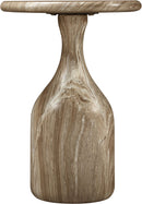 Savona - End Table