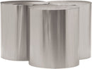 Dimple - 3 Piece Modular Coffee Table