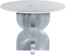 Alden - Dining Table