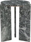Vernazza - Genuine Marble Table