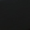 Orhan - Wood Floor Lamp - Black