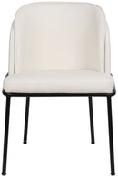 Jagger - Dining Chair (Set of 2)