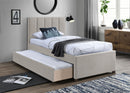 Harper - Trundle Bed