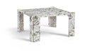 Ravello - Genuine Marble Table