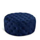 Addison - Bench Ottoman