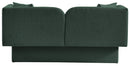 Marcel - Loveseat