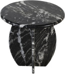 Formentera - End Table