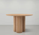 Simba - Dining Table