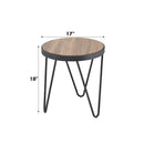 Bage - End Table