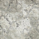Poincilana - Rug