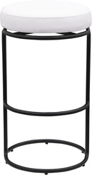 Madison - Bar Stool (Set of 2)