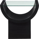Beverwil - End Table