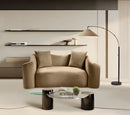 Destin - Loveseat