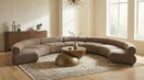 Bale - 7 Piece Modular Sofa