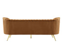 Margo - Sofa