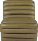 Vega - Accent Chair