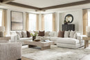 Ashbourne Estate - Sectional