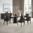 Estella - Side Chair (Set of 2)