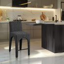 Gramercy - Stool