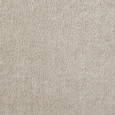 Turin - Chenille Fabric Upholstered Modular Sectional - Taupe