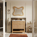 Soren - Bathroom Vanity