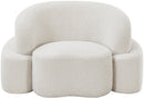 Principessa - Chair