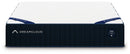 DreamCloud Classic Hybrid - Mattress