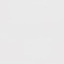 Ives - Dresser Mirror