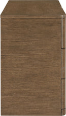 Caswell - Dresser