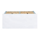 Flavius - Transitional - Console Table