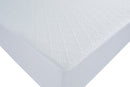 Advanced Protector - Mattress Protector