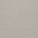 Comfy - Linen Ottoman